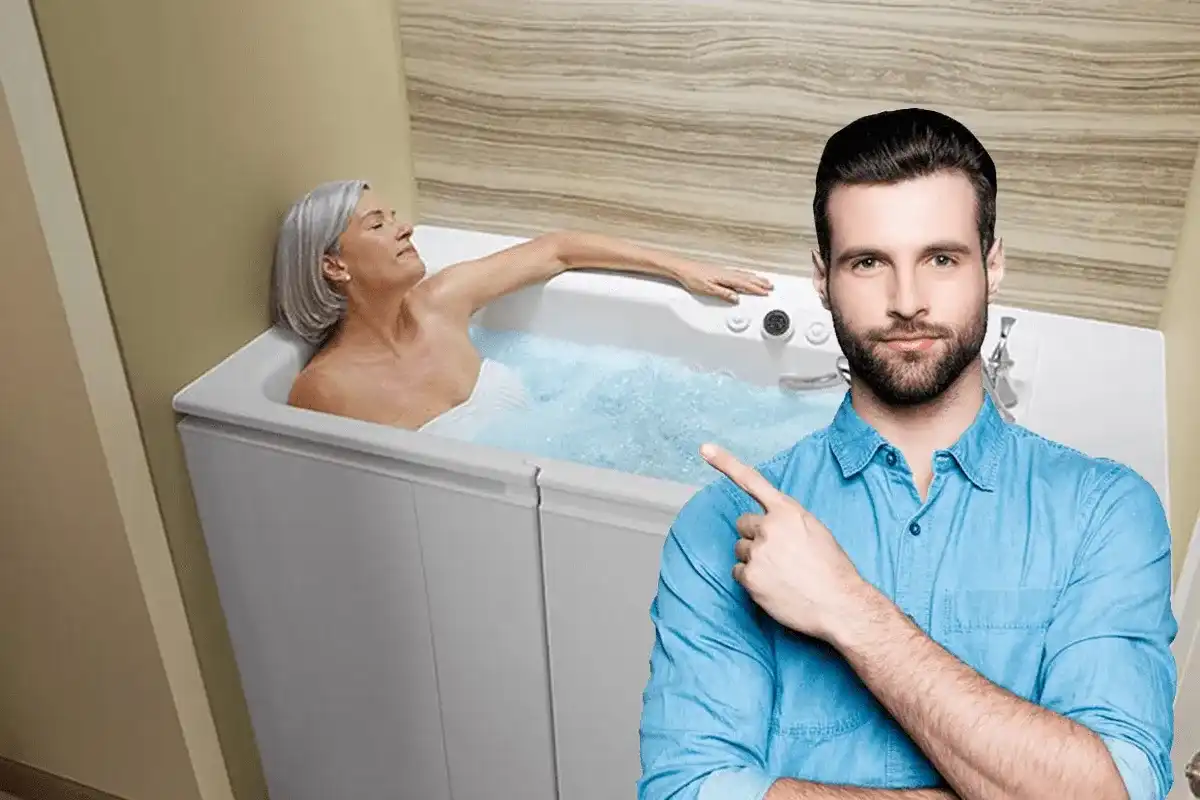 bath-tub-pointing