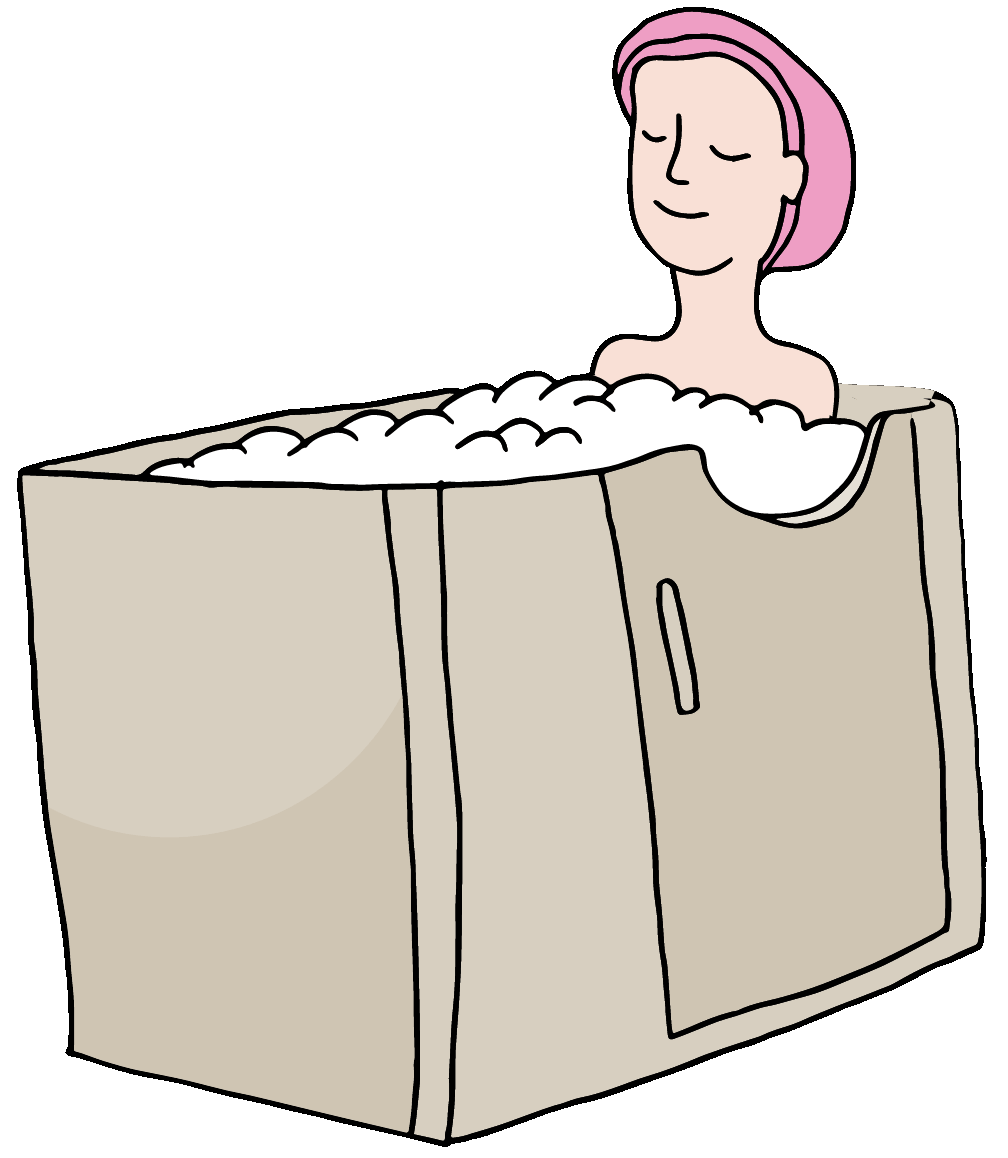 bathroom-imagination